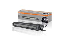 Osram LEDriving® LIGHTBAR VX250-SP 27W 12/24V - 2