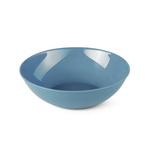 Miska turystyczna Cascadian Bowl niebieska GSI