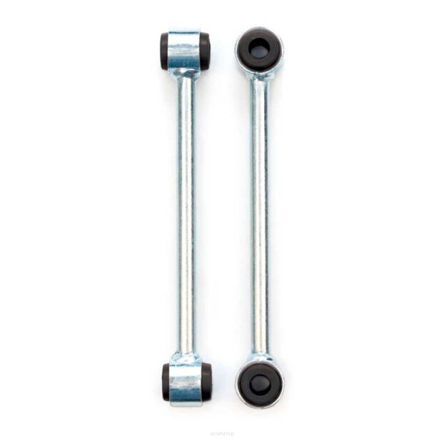 Łączniki stabilizatora tył BDS Lift 2-3