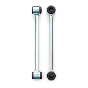 Łączniki stabilizatora tył BDS Lift 2-3"