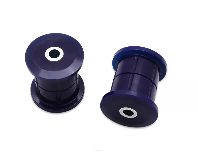 Toyota Hiace 300 Series '19 Rr Spring Rr Eye Bush