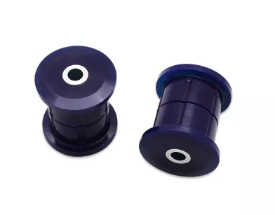 Toyota Hiace 300 Series '19 Rr Spring Rr Eye Bush