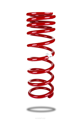 Pedders Trakryder Coil Spring