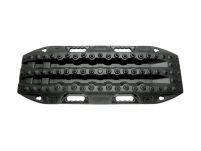 Trapy MAXTRAX LITE - 3