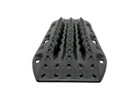 Trapy MAXTRAX LITE - 4