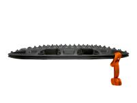 Trapy MAXTRAX LITE - 6