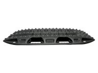 Trapy MAXTRAX LITE - 5