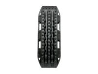 Trapy MAXTRAX LITE - 2