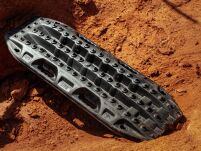 Trapy MAXTRAX LITE - 8