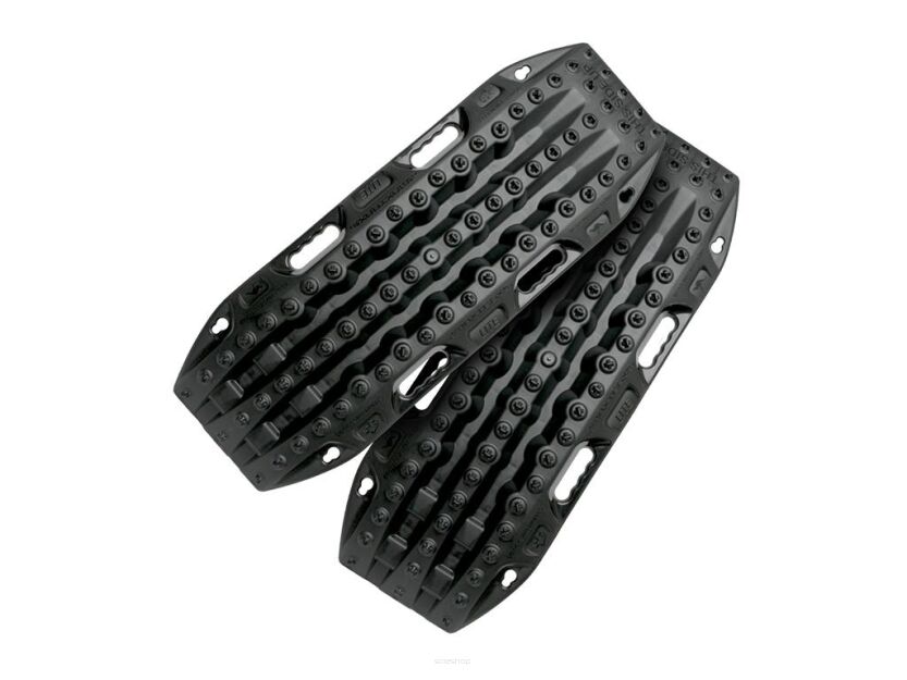 Trapy MAXTRAX LITE