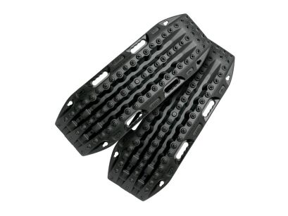 Trapy MAXTRAX LITE