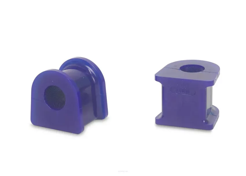 Fr Sway Bar Mount Bush Kit