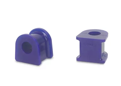 Fr Sway Bar Mount Bush Kit