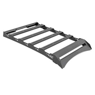 Bagażnik dachowy Rough Country