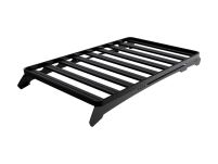 Bagażnik dachowy Land Rover Discovery Sport Slimline II Front Runner - 4