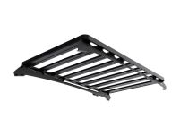 Bagażnik dachowy Land Rover Discovery Sport Slimline II Front Runner - 5