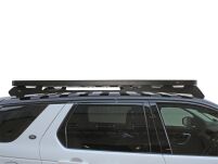 Bagażnik dachowy Land Rover Discovery Sport Slimline II Front Runner - 2