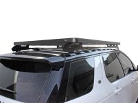 Bagażnik dachowy Land Rover Discovery Sport Slimline II Front Runner - 3