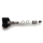 Czujniki ciśnienia w oponach TPMS OFD 433mhz - 3