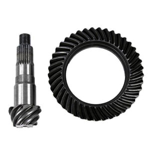 Przełożenie 4.10 Most Tylny Dana 35 Rough Country - Jeep Cherokee XJ 84-01