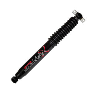 Amortyzator tylny Skyjacker Black Max lift 2'' - Hummer H3 06-10