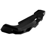 Zderzak tył Go Rhino BR20 - 2