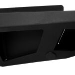 Zderzak tył Go Rhino BR20 - 3