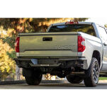 Zderzak tył Go Rhino BR20 - 4