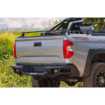 Zderzak tył Go Rhino BR20 - 5