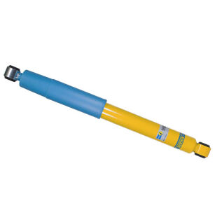 Amortyzator gazowy tył Bilstein B6 4600 Lift 0-2"
