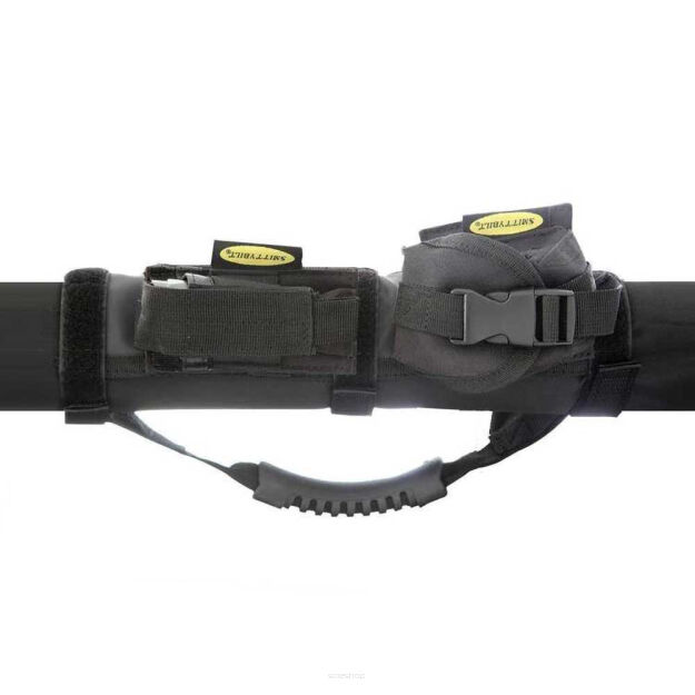 Uchwyty, rączki Smittybilt Premium