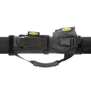 Uchwyty, rączki Smittybilt Premium