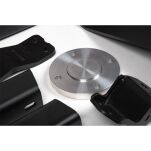 Zestaw zawieszenia BDS z amortyzatorami FOX 2.5 Performance Elite Lift 6