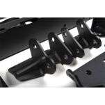 Zestaw zawieszenia BDS z amortyzatorami FOX 2.5 Performance Elite Lift 6