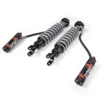 Zestaw zawieszenia BDS z amortyzatorami FOX 2.5 Performance Elite Lift 6