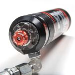 Zestaw zawieszenia BDS z amortyzatorami FOX 2.5 Performance Elite Lift 6