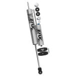Amortyzator gazowy tył FOX Performance 2.0 Reservoir Regulowany LSC Lift 2-3
