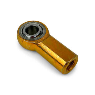 Końcówka łącznika stabilizatora Clayton