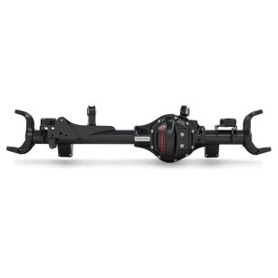 Obudowa przedniego mostu Rubicon TeraFlex Tera44 Bare HD Lift 4-6"
