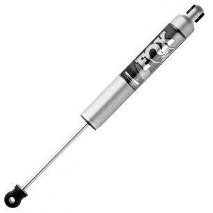 Amortyzator skretu 2.0 Performance IFP FOX - Jeep Gladiator JT