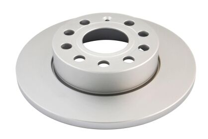 Street Series - En-Shield - plain