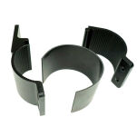 Mocowania zaciskowe lamp LED na bull bar OFD 49-54 mm - 5