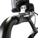 Mocowania zaciskowe lamp LED na bull bar OFD 49-54 mm - 8