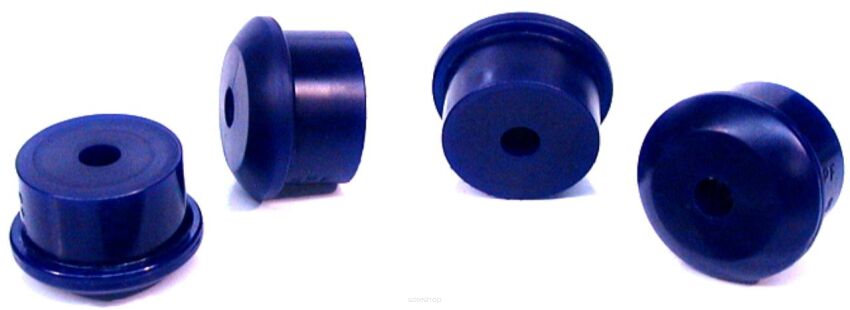 Toyota - Sprg/Fr/Eye Bush