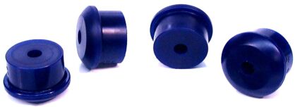 Toyota - Sprg/Fr/Eye Bush