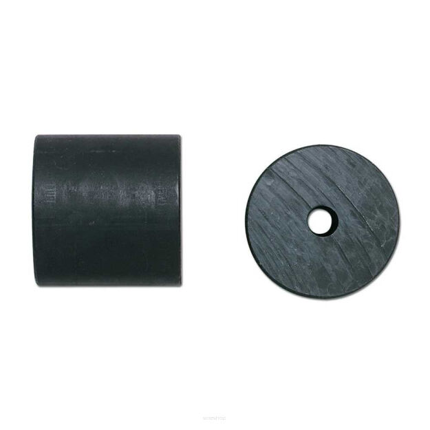 Odboje górne tył 2