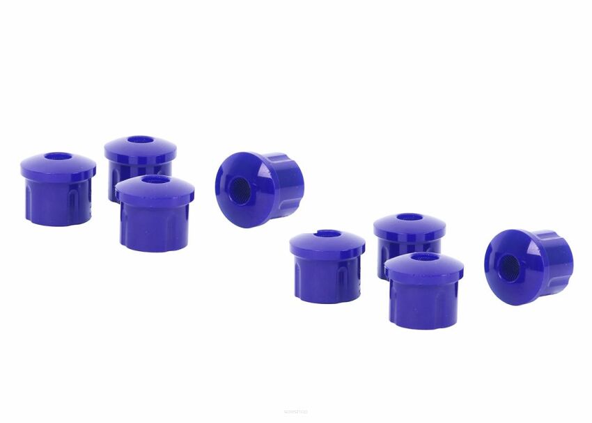 FORD-SPRG/R/BUSH ALL