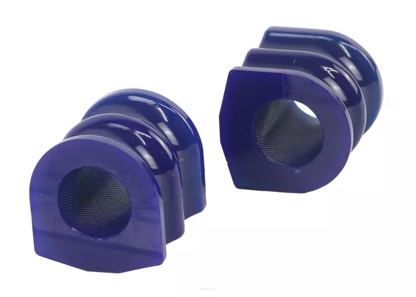 Rr Sway Bar Mnt Bush Kit