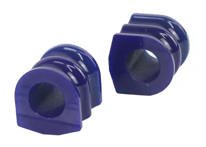 Rr Sway Bar Mnt Bush Kit