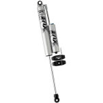Amortyzator gazowy tył FOX Performance 2.0 Reservoir Regulowany LSC Lift 0-2,5